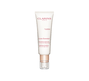 Calm-Essentiel Soothing Emulsion, 50 ml