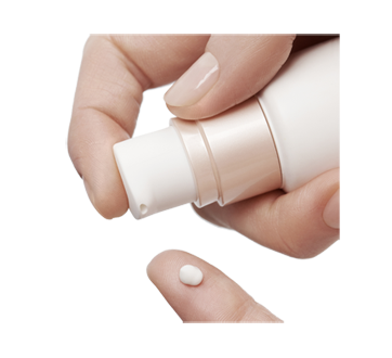 Image 3 of product Clarins - Calm-Essentiel Soothing Emulsion, 50 ml