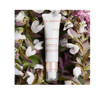Image 4 of product Clarins - Calm-Essentiel Soothing Emulsion, 50 ml
