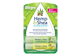 Thumbnail of product Blistex - Hemp & Shea Hydration Lip moisturizer, 4.25 g