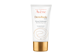 Thumbnail of product Avène - DermAbsolu Fundamental Mask, 75 ml