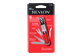 Thumbnail of product Revlon - 6-in-1 Nail Tool, 1 unit