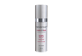 Thumbnail 1 of product Reversa - Retinalist Eye Contour, 15 ml