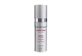 Thumbnail 2 of product Reversa - Retinalist Eye Contour, 15 ml