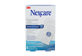 Thumbnail of product Nexcare - Tegaderm + Pad Transparent Dressing Waterproof 2 3/8 in x 4 in, 5 units