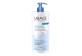 Thumbnail of product Uriage - Cleansing Cream, 500 ml