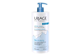 Thumbnail of product Uriage - Cleansing Cream, 500 ml