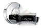 Thumbnail 1 of product Lancôme - Advanced Génifique Yeux Youth Activating & Light Infusing Cream, 15 ml
