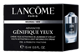 Thumbnail 2 of product Lancôme - Advanced Génifique Yeux Youth Activating & Light Infusing Cream, 15 ml