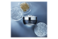 Thumbnail 4 of product Lancôme - Advanced Génifique Yeux Youth Activating & Light Infusing Cream, 15 ml