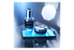 Thumbnail 6 of product Lancôme - Advanced Génifique Yeux Youth Activating & Light Infusing Cream, 15 ml