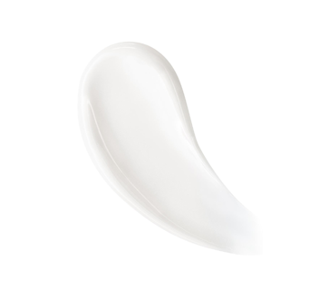 Image 3 of product Lancôme - Advanced Génifique Yeux Youth Activating & Light Infusing Cream, 15 ml