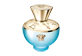 Thumbnail of product Versace - Dylan Turquoise Eau de Toilette, 100 ml