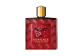 Thumbnail 1 of product Versace - Eros Flame  Eau de Parfum, 100 ml