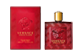 Thumbnail 2 of product Versace - Eros Flame  Eau de Parfum, 100 ml