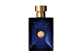 Thumbnail 1 of product Versace - Dylan Blue pour Homme Eau de Toilette, 100 ml