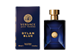 Thumbnail 2 of product Versace - Dylan Blue pour Homme Eau de Toilette, 100 ml