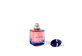Thumbnail 5 of product Giorgio Armani - My Way Intense Eau de Parfum, 50 ml