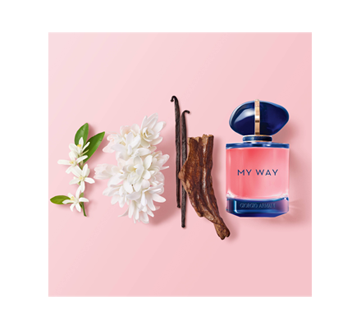 Image 2 of product Giorgio Armani - My Way Intense Eau de Parfum, 50 ml