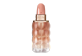 Thumbnail of product Cacharel - Yes I Am Glorious Eau de Parfum, 50 ml
