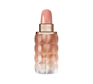 Image of product Cacharel - Yes I Am Glorious Eau de Parfum, 50 ml