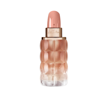Yes I Am Glorious Eau de Parfum, 50 ml