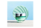 Thumbnail 2 of product Biotherm - Aquasource Hyalu Plump Moisturizer Gel, 50 ml