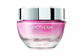 Thumbnail 1 of product Biotherm - Aquasource Cica Nutri Cream, 50 ml