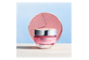 Thumbnail 2 of product Biotherm - Aquasource Cica Nutri Cream, 50 ml