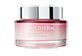 Thumbnail 1 of product Biotherm - Aquasource Cica Nutri Cream, 75 ml