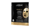 Thumbnail of product Lierac Paris - Premium The Sublimating Gold Mask Absolute Anti-Aging, 20 ml