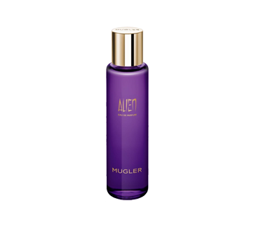 Image 2 of product Mugler - Alien Eau de Parfum Refill Bottle, 60 ml
