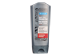 Thumbnail of product Personnelle - Men Body + Face Shower Gel, 400 ml