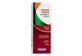 Thumbnail 1 of product Personnelle - Analgesic Cream