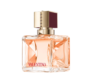 Image 2 of product Valentino - Voce Viva Eau de Parfum Intense, 50 ml