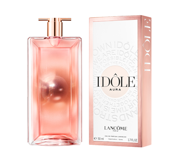 Image 1 of product Lancôme - Idôle Aura Eau de Parfum, 50 ml