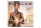 Thumbnail 6 of product Mugler - Alien Goddess Eau de Parfum, 60 ml
