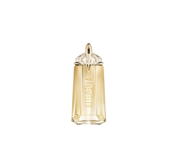 Image 2 of product Mugler - Alien Goddess Eau de Parfum, 60 ml