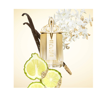 Image 3 of product Mugler - Alien Goddess Eau de Parfum, 60 ml