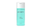 Thumbnail of product Proactiv - Toner, 60 ml