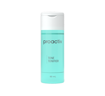 Toner, 60 ml