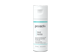 Thumbnail of product Proactiv - Acne Treatment, 30 ml