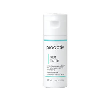 Image of product Proactiv - Acne Treatment, 30 ml