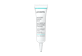 Thumbnail of product Proactiv - Emergency Blemish Relief, 9.45 g