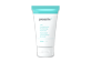 Thumbnail of product Proactiv - Complexion Perfecting Hydrator, 30 ml