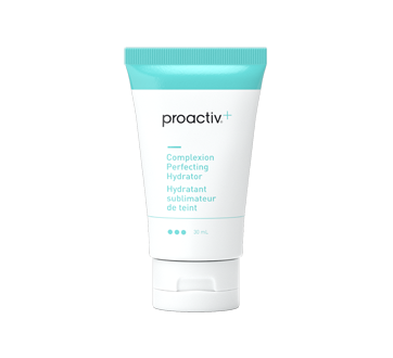 Image of product Proactiv - Complexion Perfecting Hydrator, 30 ml