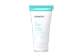 Thumbnail of product Proactiv - Skin Smoothing Exfoliator, 60 ml