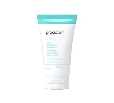 Image of product Proactiv - Skin Smoothing Exfoliator, 60 ml