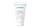 Thumbnail of product Proactiv - Blackhead Dissolving Gel, 30 ml
