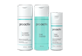 Thumbnail of product Proactiv - 3 Step Acne Treatment System, 3 units